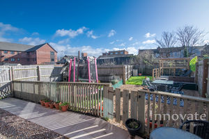 Photo 3- click for photo gallery